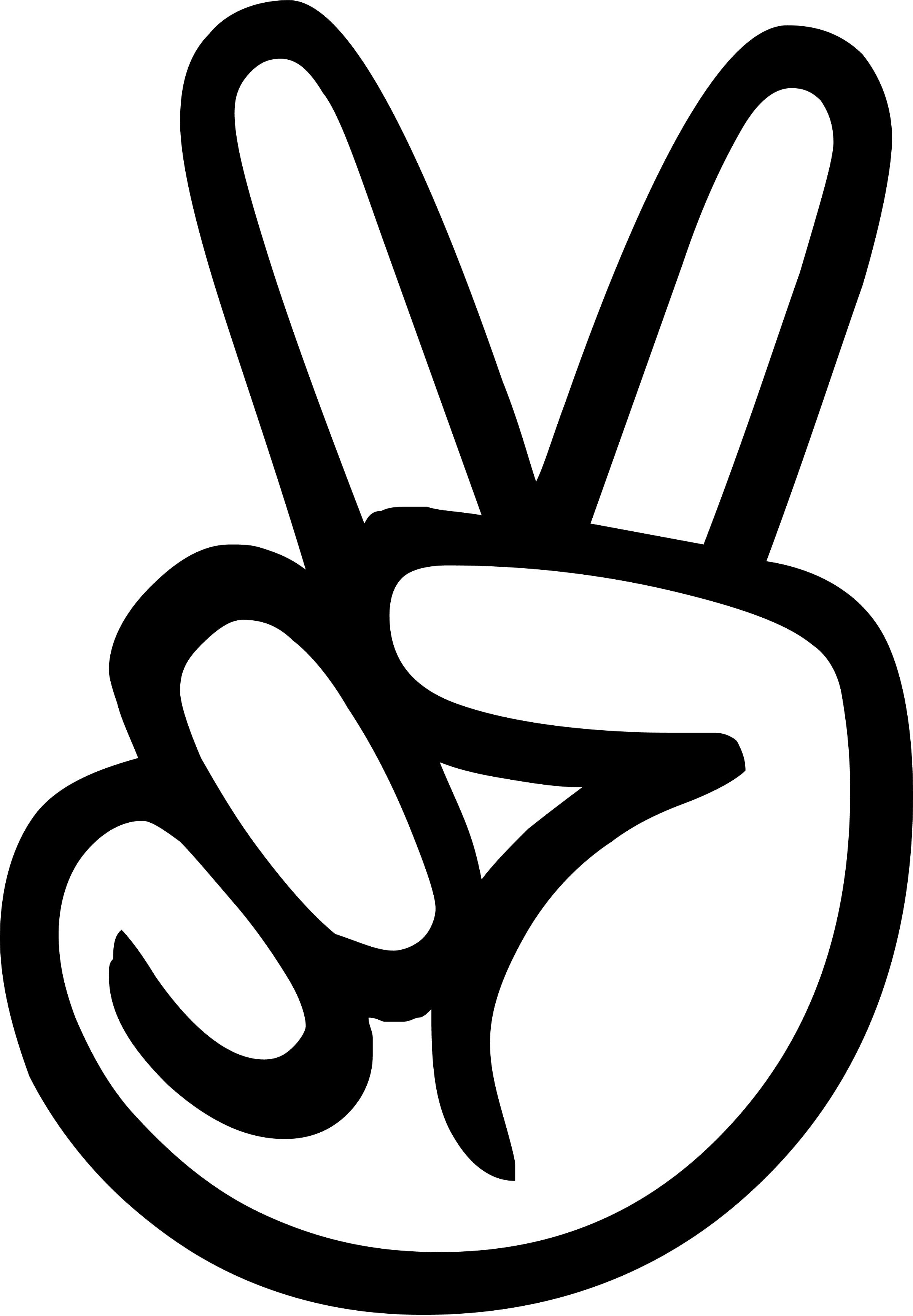 AngelList Logo